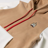 Mango Hoodie