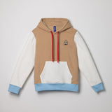 Mango Hoodie