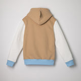 Mango Hoodie