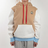 Mango Hoodie