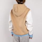 Mango Hoodie