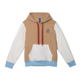 Mango Hoodie