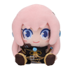 Megurine Luka Plush