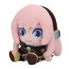 Megurine Luka Plush