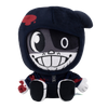 Alternate StanleyMOV Plushie