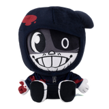 AlternateMOV Plushie