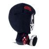 Alternate StanleyMOV Plushie