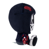 AlternateMOV Plushie