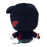 AlternateMOV Plushie