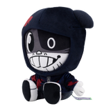 AlternateMOV Plushie