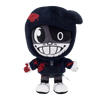 Alternate StanleyMOV Plushie