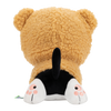 Charlie Bear Plushie