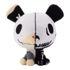 Skeleposs Plushie