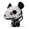 Skeleposs Plushie