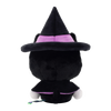 Kitch the Cat Witch Plushie