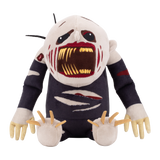 The Beast from Amnesia Plushie