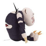 The Beast from Amnesia Plushie