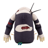 The Beast from Amnesia Plushie