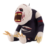 The Beast from Amnesia Plushie