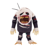 The Beast from Amnesia Plushie