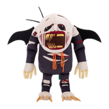 The Beast from Amnesia Plushie