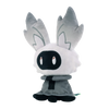 The Wanderer Plushie