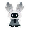 The Wanderer Plushie