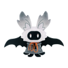 The Wanderer Plushie