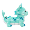 Mini Maji Dragon Plushie