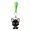 Mini Pixel Plush