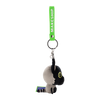 Mini Pixel Plush