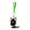 Mini Pixel Plush