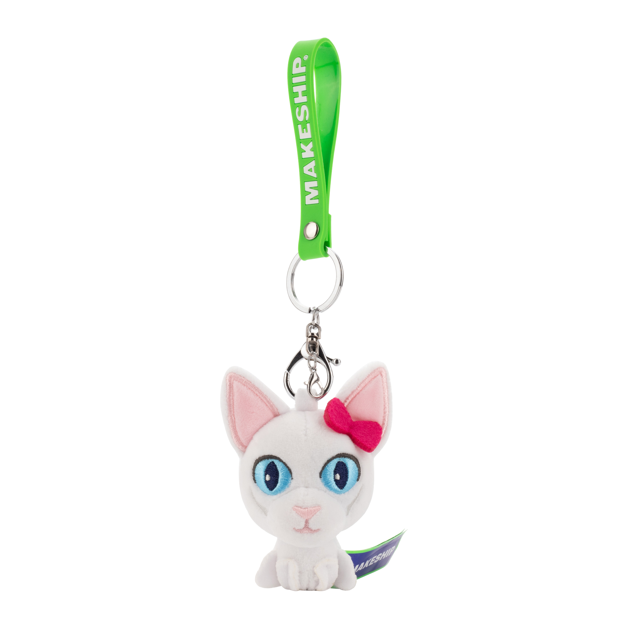 Mini Sophie Plush