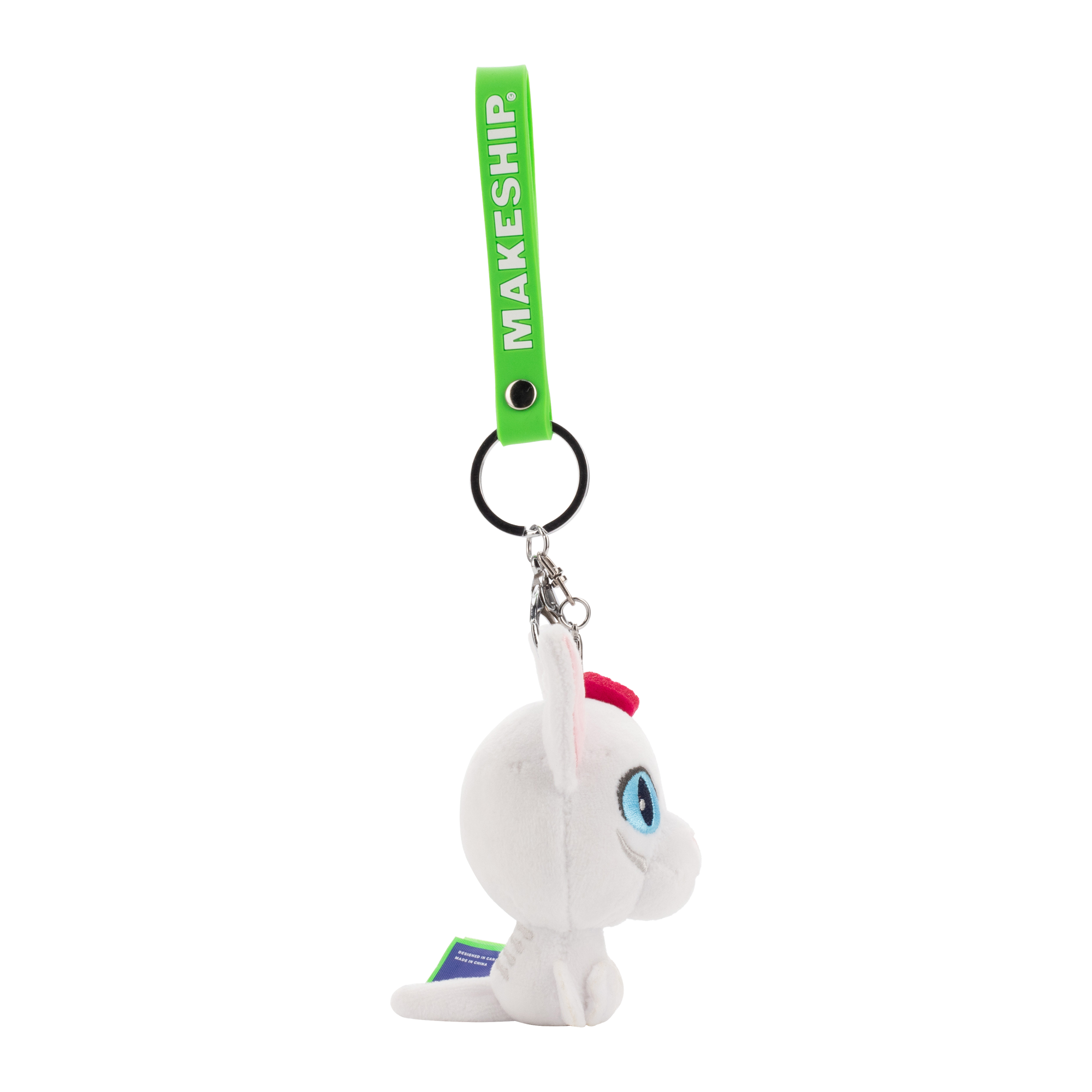 Mini Sophie Plush