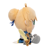 Fate/Stay Night [Unlimited Blade Works] Saber Plush  by Makeship.