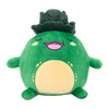 Momma Sprout Jumbo Plushie