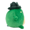 Momma Sprout Jumbo Plushie