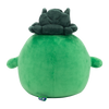 Momma Sprout Jumbo Plushie