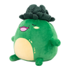 Momma Sprout Jumbo Plushie