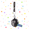 Monke Keychain