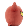 Morocco Ball Plushie