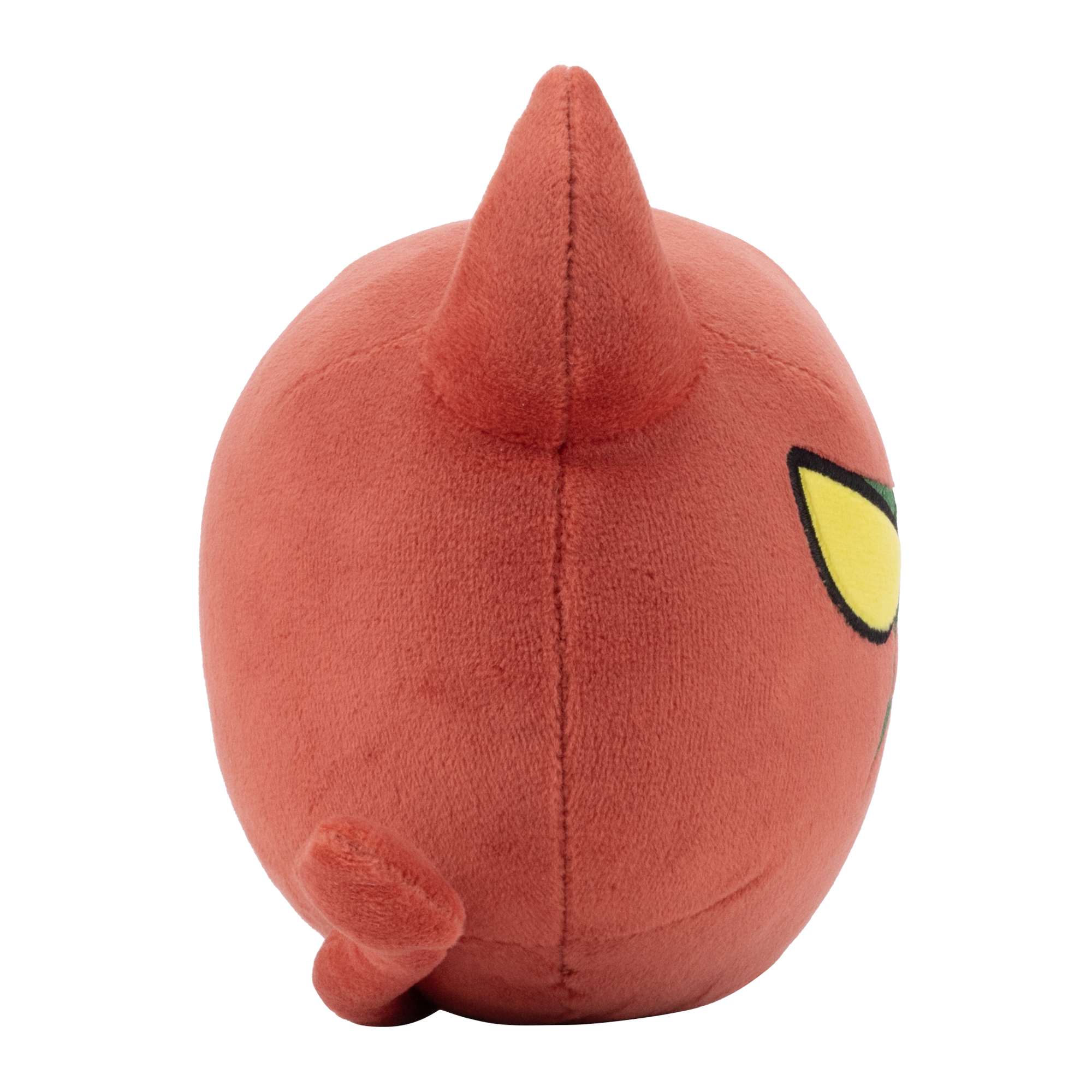 Morocco Ball Plushie