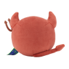 Morocco Ball Plushie