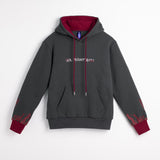 MrNightmare Hoodie