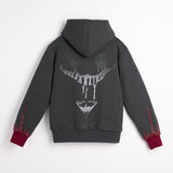 MrNightmare Hoodie