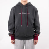 MrNightmare Hoodie