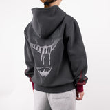 MrNightmare Hoodie