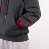 MrNightmare Hoodie