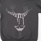 MrNightmare Hoodie