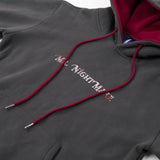 MrNightmare Hoodie